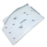 фото thumb №11, Nowa оригинальный номер крышка заливной топлива trafic iii iv vivaro b nv300 talento