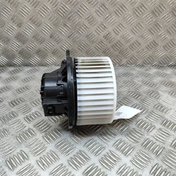 фото thumb №5, Kia sportage 2018 вентилятор воздуховод / воздуходувка