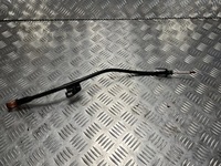 фото thumb №1, Щуп оливи opel grandland x 17- 1.2 thp 9807011780