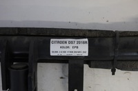фото thumb №4, Hak буксировочный съемный балка citroen ds7 2018 rok