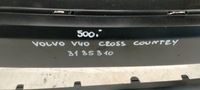 фото thumb №7, 3135310 volvo v40 cross country 2014-2019 бампер передний перед