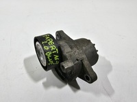 фото thumb №1, Натяжитель ремень клиновой 2.0 blue expert 16- #2002