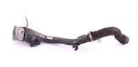 фото thumb №1, Mini cabrio cooper one r52 труба заливной топлива 7200659