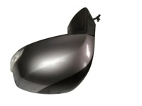 фото thumb №2, Ліва перед ліва renault grand scenic iii колір лак tekng