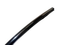 фото thumb №10, Скло ліва задня лівий задня хром молдинг mini r60