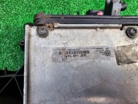 фото thumb №10, Колектор всмоктуючий volkswagen audi 1.4 tsi