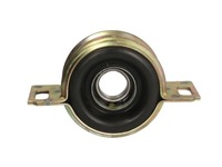 фото thumb №1, Опора вала приводного bta g92011bta