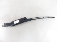 фото thumb №1, Важіль двірники праве audi q7 4l1955408b