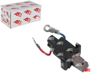 Купить Запчасти alt + rozruszn щеткодержатель генератора ford mondeo 3, фото thumb