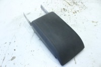 Подлокотник vw touran i с Разборки, фото thumb
