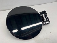 фото thumb №1, Koleos ii кришка заливної пального tegxa