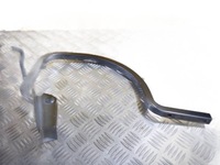 фото thumb №1, Vw jetta 5c петля задньої кришки праві 5c6827302d