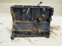 фото thumb №9, Блок двигуна a4 b5 passat b5 1.8 t aeb 1.8t