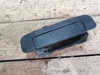 фото thumb №1, Audi 80 b4 avant универсал 1.9 tdi ручка наружная оригинал левый зад прочная