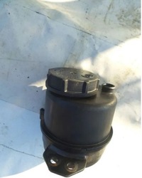 фото thumb №1, Бачок жидкость усилителя man tgx tgs