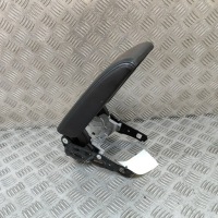 фото thumb №5, Volkswagen passat b8 2018 подлокотник туннель среднего