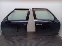 фото thumb №1, Двері лівий i правий перед mini countryman i r60 r61