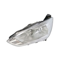 фото thumb №1, Лампа ford c-max ii grand c-max 15-19 фара l.