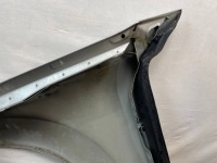 фото thumb №13, Крило перед передній праве mercedes s klasa w221 221