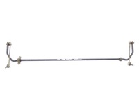 фото thumb №1, Mini cooper one i r50 01- тяга стабилизатор задняя