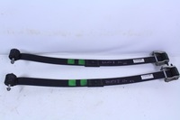 фото thumb №1, Ресора fiat ducato iii 23r. lift 2.2d eur6