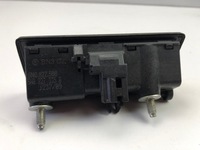 фото thumb №10, Vw jetta микровыключатель крышки багажника 5n0827566