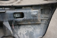 фото thumb №15, Suzuki x90 vitara бампер перед передній 97r