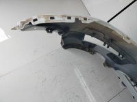 фото thumb №10, Tesla model y 2020- з передній бампер передній