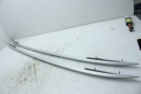 фото thumb №1, Рейлинги кровельные комплект хром seat alhambra ii 7n