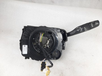 фото thumb №1, Crossland x стрічка перемикач комбінований 98118874yx