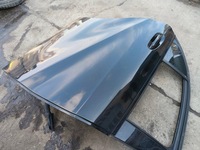 фото thumb №8, Mercedes a klasa w176 дверь правое задние задняя 191