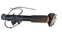 фото thumb №1, Bmw x5 амортизатор лівий задня 6867867