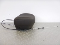 фото thumb №1, Підголівник сидіння шкіра opel insignia a новий ory.gm