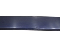 фото thumb №8, Отделка крышки багажника land rover discovery iv l319 9h2240706a 3.0l