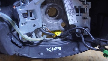 фото thumb №11, Кермо багатофункціональна bmw x3 e83 lci рестайлінг