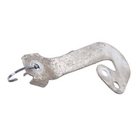 фото thumb №11, Vw golf 6 сигнал клаксон 1k0951182h