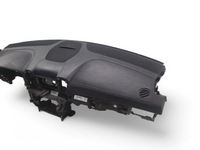 фото thumb №11, Mercedes-benz gl x166 a2926801000 панели приборная, консоль