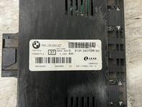 фото thumb №5, Mini countryman r56 модуль блок управления света 345752601