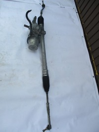 фото thumb №4, Трансмиссия рулевая citroen c3, ds3 12r-