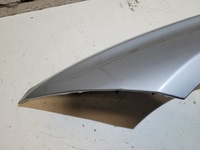 фото thumb №8, Крило лівий перед bmw f30 f31