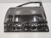 фото thumb №9, Дверь перед левое range rover vogue l405 ck52-20221