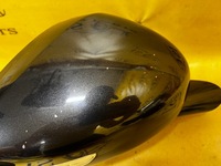 фото thumb №7, Правое зеркало ассистент peugeot 508 i 10+8 18 pin