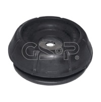 Gsp 510922 кронштейн амортизатора Цена, фото thumb