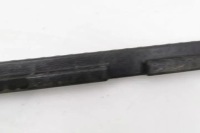 Абсорбер заднего бампера nissan juke f16 850906pa0a 1.6l hybrid 105kw Киев, фото thumb