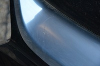 фото thumb №13, Решітка радіатора решітка радіатора kia sportage 5 v 86350-p2030 pod kam