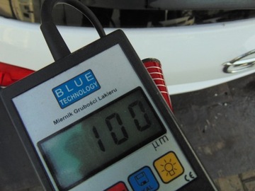 фото thumb №12, Комплектная крышка багажника opel astra iv j рестайлинг универсал y40r европа