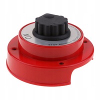 фото thumb №9, Перемикач акумулятора łodzi