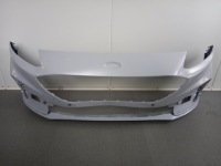 Купити Бампер передній ford s-max ii mk2 vignale gm2b-17d957-r, фото thumb