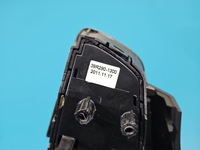 фото thumb №9, Перемикач мультифункція керма hyundai i40 96790-3z100ry 39r29d-r000