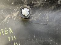 фото thumb №8, Молдинг na bok левая lub правая задняя renault master 3 iii 4 iv 10-23r movano